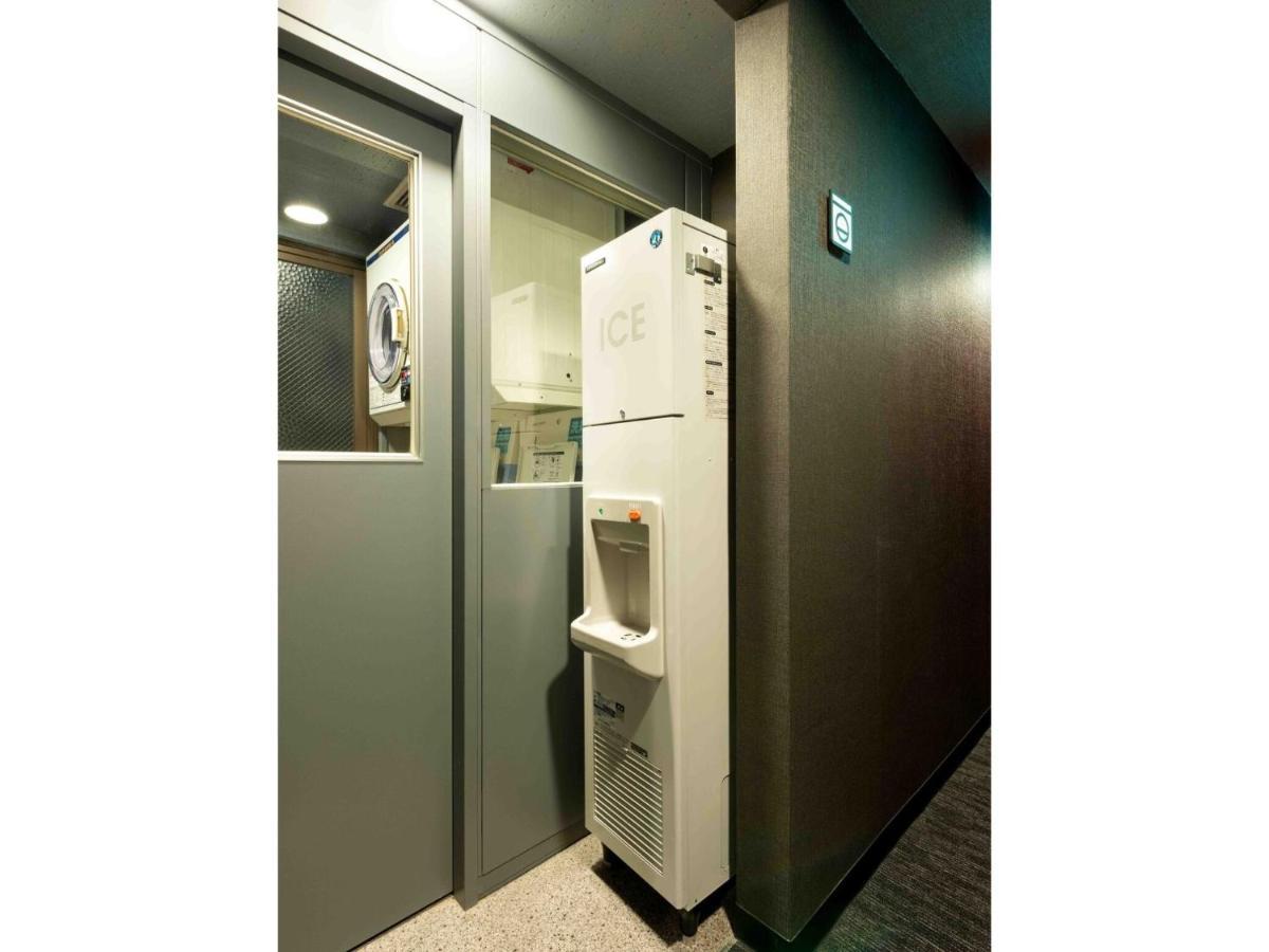 En Hotel Hiroshima - Vacation Stay 45745V ภายนอก รูปภาพ